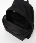[관세포함] DANTON 단톤 백팩 (M) DT-H0146 CDR : 포터블재팬