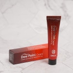 DRCH 듀포인트 크림 : DRCH MALL