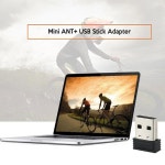 탁상스탠드 예쁜USB USB 자전거 개미 수신기 미니 스틱 어댑터 책상스탠드 LED바 : 피궁전