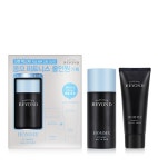 비욘드 옴므 피트니스 올인원 스페셜 기획세트 : 베스킹버블쓰