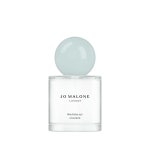 조말론 워터릴리 코롱 향수 50ml : 블루빅벤