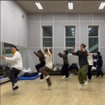 [직장인 왕초보 취미] 힙합 댄스 수강권 : 힐리 힙합댄스 레슨