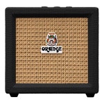 오렌지 미니앰프 크러쉬 미니 ORANGE CRUSH MINI 일렉 기타 앰프 : 사운드박스몰