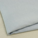 워싱 청지 대폭 원단 부드러운 청해지 데님 천 원피스 셔츠 청바지 만들기 무지 : 체리원단가게