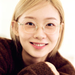 알펜 안경 AL955 / 알펜 라이프스타일 아이웨어 : 알펜서울
