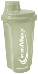 아이언맥스  독일직수입 700ml 대용량 쉐이커 BPA FREE 단백질쉐이커 헬스물통 스포츠물통 : 아이언맥스