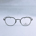 가메만넨 KMN1301 블랙  KAMENMANNEN KMN1301 MBK : 조은안경