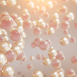 프롬더네일 프롬텍터 네일하드너 강화제 손톱영양제 : 단지네 네일가게