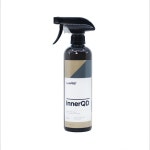카프로 이너큐디 500ml 실내 가죽 시트 플라스틱트림 세정코팅보호 관리제 InnerQD : 에이알엔몰