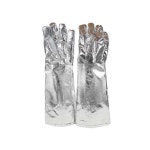 방열장갑/방열오지-장피 SK-B03 / 510mm 성광산업 안전 : 베스트공구