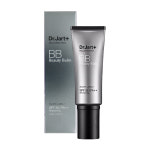 닥터자르트 리쥬비네이팅 뷰티 밤 실버플러스 40ml 비비크림 : 피엔엘
