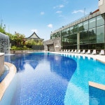 충청도골프패키지 롯데스카이힐 부여CC 골프 패키지 1박2일 롯데리조트 숙박 : FING3RS