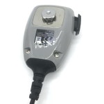 전자저울단순중량 정밀저울 ICOM F6 F7 F HM8G 전자저울5kg 홈카페용품 : 서현19서일