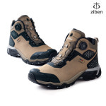 지벤 ZB-2303 작업화 안전화 / 스틸토캡X : 세이프넘버원
