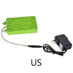 실외기비둘기 청계사료 앵무새 퍼치 온열 플랫폼 버드 웜 스탠드 앵무새용 초이사료 : 피궁전