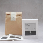 오롯이 국내산 통곡물 한끼팩 (20gX10개입) 견과류 소포장 : 오롯이한끼