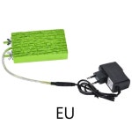 실외기비둘기 청계사료 앵무새 퍼치 온열 플랫폼 버드 웜 스탠드 앵무새용 초이사료 : 피궁전