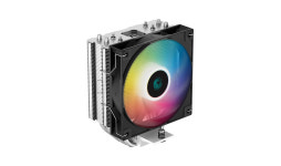 DEEPCOOL AG400 ARGB : 쿨PC