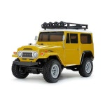 타미야 RC 오프로드 1/10 [58715] Toyota LC 40 (CC-02) : 알씨챔프