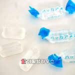 카수가이 박하사탕 150g 일본사탕 잠깨는 입냄새캔디 카스가이 하카아메 목캔디 : 이찌방하우스
