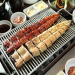 바다장어 붕 장어 아나고 자포니카 먹장어 바닷 민물 1kg : 고기바다냉장고