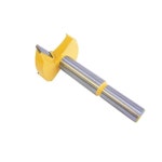 충전임팩렌치 충전임팩트드릴베어툴 SIJIBOSI mm 충전임팩드라이버 가정용전동드릴 : 하서일