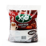 XO 엑스오 커피사탕 1.47kg/대용량 캔디/대용량사탕/대용량간식/필리핀/M : 마켓 포유