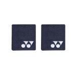 요넥스 손목밴드 239BN002U 2개입 2023년형 : 요넥스코리아월드