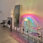 서울 자연광 셀프 렌탈스튜디오 공간대여 금천구 쇼핑몰촬영 유튜브촬영 : 스튜디오 아르디