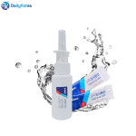 오투웰 시원코 휴대용 세정기 생리식염분말 70포 2개D : 리빙코리아