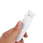 구강청결 치아치간칫솔 Waterpik Ultra WP9 WP NOV99 일회용치실 충치 : samgong