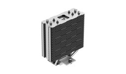 DEEPCOOL AG400 ARGB : 쿨PC
