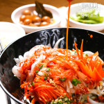 미식대가 물회육수 물회소스 400g : 미식대가