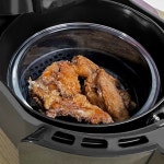 냉동국보관용기 햇반그릇 냉동밥그릇 전자렌지용밥그릇 800ml : 원더존