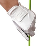 륜 슈퍼본드 역대급 그립력 골프장갑 왼손착용 : 이트레이드샵