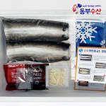 자포니카 민물장어 국내산 1kg 주문즉시 당일작업 생물 초벌 민물장어구이 : 동부수산