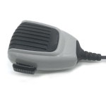 전자저울단순중량 정밀저울 ICOM F6 F7 F HM8G 전자저울5kg 홈카페용품 : 서현19서일