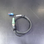 광전센서 SICK WT2S-F231 -H0818 : OT산업