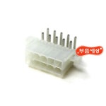 5569-10 : 부품 세상