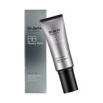 닥터자르트 리쥬비네이팅 뷰티 밤 실버플러스 40ml 비비크림 : 피엔엘