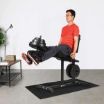 레그익스텐션 하체머신 하체기구 스쿼트랙 레그컬 래그덤벨운동기구 : 달란트 마켓 글로벌점