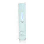 소망 인큐스 아로마 헤어 스프레이 300ml : 마이헤어