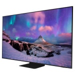 삼성전자 KQ50QNB90AFXKR 스탠드형 : 쇼핑엔티