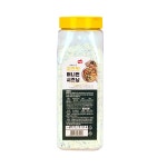 치즈맛어니언시즈닝 (500g)  무료배송 오전주문 당일발송 튀김,스넥,감자 : 보감푸드