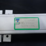 VISHAY 115L6E 502W06003C선형정밀전위차계 - H0828 : OT산업