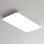 오스람 LED 거실등 60W (EV2)LR : 예스조명 주식회사
