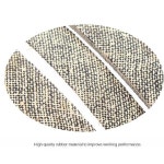 충전식공구 정원가꾸기 MowerV벨트 A67 68 인치 69 잔디깍는기계 충전식전동공구 : 하서일