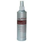 소망 엠세라드 파워홀드미스트 250ml : 마이헤어
