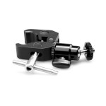 스몰리그 Mini Super Clamp Ball Head Kit 1124 : 퍼스트플랜컴퍼니