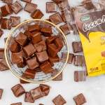 하이델 프리미엄 코코아 밀크 캐러멜 250g : 하이델코리아